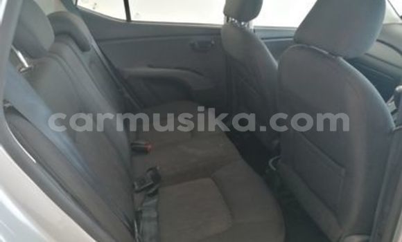 Tenga Tsaru Hyundai i10 Sirivha Mota in Beitbridge in Matabeleland South Tenga Tsaru Hyundai i10 Sirivha Mota in Beitbridge in Matabeleland South