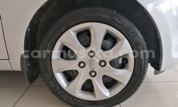 Tenga Tsaru Hyundai i10 Sirivha Mota in Beitbridge in Matabeleland South Tenga Tsaru Hyundai i10 Sirivha Mota in Beitbridge in Matabeleland South