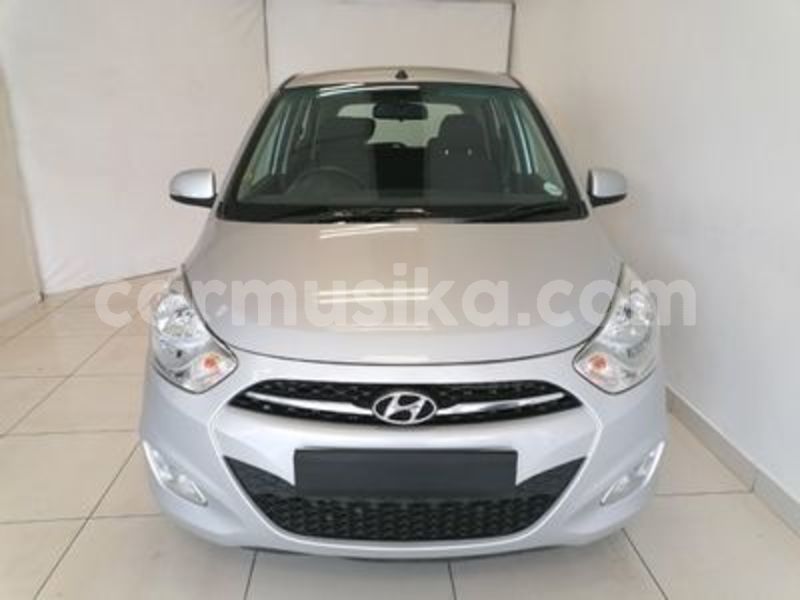 Big with watermark hyundai i10 matabeleland south beitbridge 21797