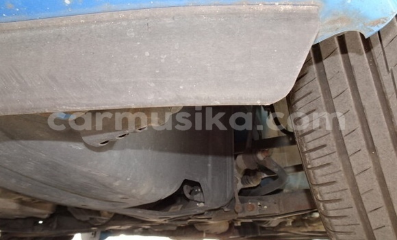 Tenga Tsaru Honda Fit Bhuruu Mota in Beitbridge in Matabeleland South Tenga Tsaru Honda Fit Bhuruu Mota in Beitbridge in Matabeleland South