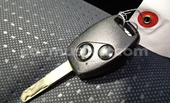 Tenga Tsaru Honda Fit Bhuruu Mota in Beitbridge in Matabeleland South Tenga Tsaru Honda Fit Bhuruu Mota in Beitbridge in Matabeleland South