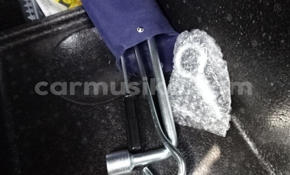 Tenga Tsaru Honda Fit Bhuruu Mota in Beitbridge in Matabeleland South Tenga Tsaru Honda Fit Bhuruu Mota in Beitbridge in Matabeleland South