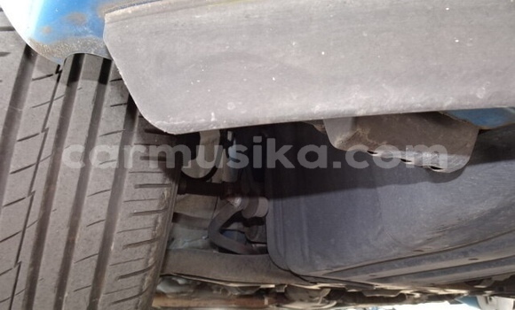 Tenga Tsaru Honda Fit Bhuruu Mota in Beitbridge in Matabeleland South Tenga Tsaru Honda Fit Bhuruu Mota in Beitbridge in Matabeleland South