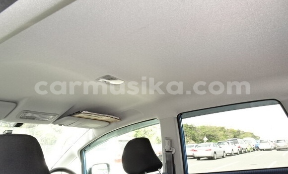 Tenga Tsaru Honda Fit Bhuruu Mota in Beitbridge in Matabeleland South Tenga Tsaru Honda Fit Bhuruu Mota in Beitbridge in Matabeleland South