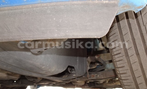 Tenga Tsaru Honda Fit Bhuruu Mota in Beitbridge in Matabeleland South Tenga Tsaru Honda Fit Bhuruu Mota in Beitbridge in Matabeleland South