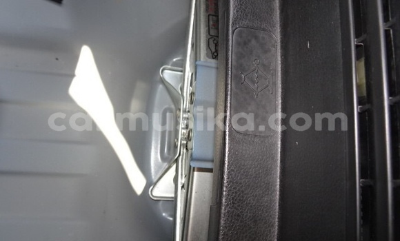 Tenga Tsaru Honda Fit Bhuruu Mota in Beitbridge in Matabeleland South Tenga Tsaru Honda Fit Bhuruu Mota in Beitbridge in Matabeleland South