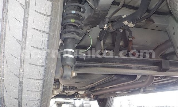 Tenga Tsaru Toyota Wish Chena Mota in Beitbridge in Matabeleland South Tenga Tsaru Toyota Wish Chena Mota in Beitbridge in Matabeleland South