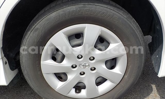 Tenga Tsaru Toyota Wish Chena Mota in Beitbridge in Matabeleland South Tenga Tsaru Toyota Wish Chena Mota in Beitbridge in Matabeleland South