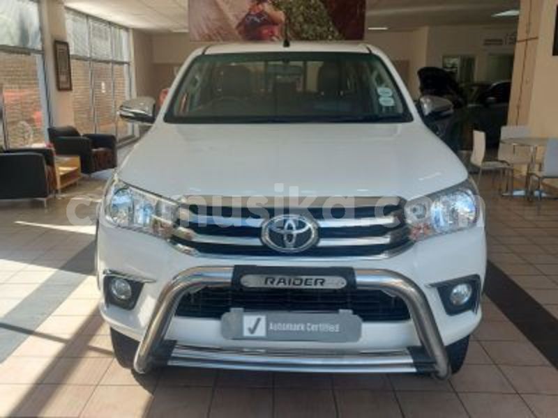 Big with watermark toyota hilux matabeleland south beitbridge 21802