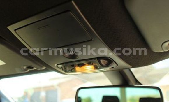 Acheter Occasion Voiture Ford Ranger Autre à Beitbridge, Matabeleland South Acheter Occasion Voiture Ford Ranger Autre à Beitbridge, Matabeleland South