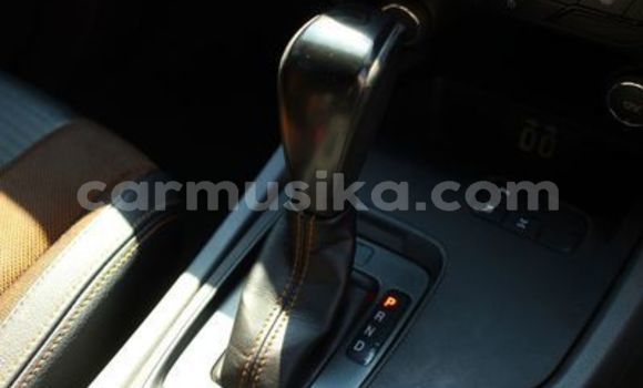 Acheter Occasion Voiture Ford Ranger Autre à Beitbridge, Matabeleland South Acheter Occasion Voiture Ford Ranger Autre à Beitbridge, Matabeleland South