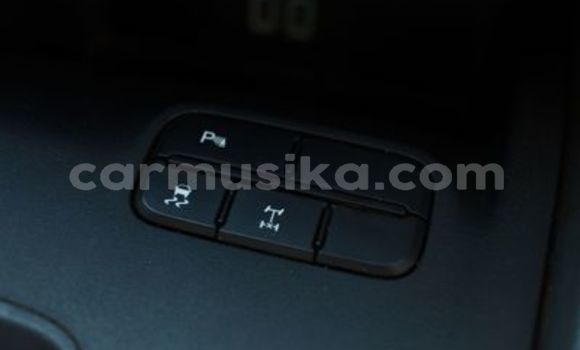 Acheter Occasion Voiture Ford Ranger Autre à Beitbridge, Matabeleland South Acheter Occasion Voiture Ford Ranger Autre à Beitbridge, Matabeleland South