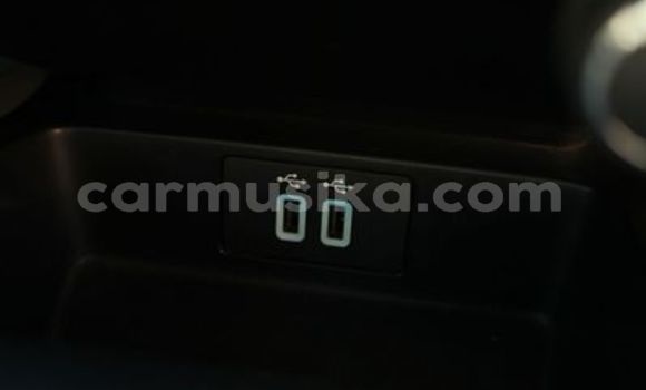 Acheter Occasion Voiture Ford Ranger Autre à Beitbridge, Matabeleland South Acheter Occasion Voiture Ford Ranger Autre à Beitbridge, Matabeleland South