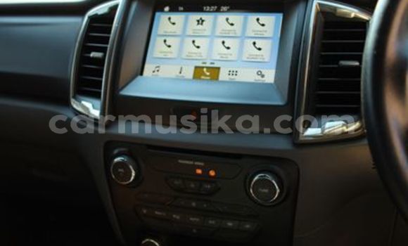 Acheter Occasion Voiture Ford Ranger Autre à Beitbridge, Matabeleland South Acheter Occasion Voiture Ford Ranger Autre à Beitbridge, Matabeleland South