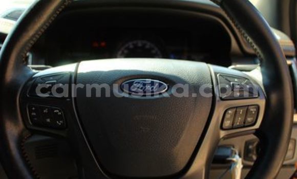 Acheter Occasion Voiture Ford Ranger Autre à Beitbridge, Matabeleland South Acheter Occasion Voiture Ford Ranger Autre à Beitbridge, Matabeleland South