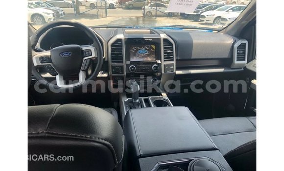 Buy Import Ford Club Wagon Other Car in Import - Dubai in Harare Buy Import Ford Club Wagon Other Car in Import - Dubai in Harare