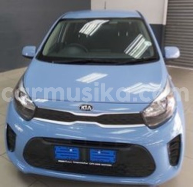 Big with watermark kia picanto harare borrowdale 21811