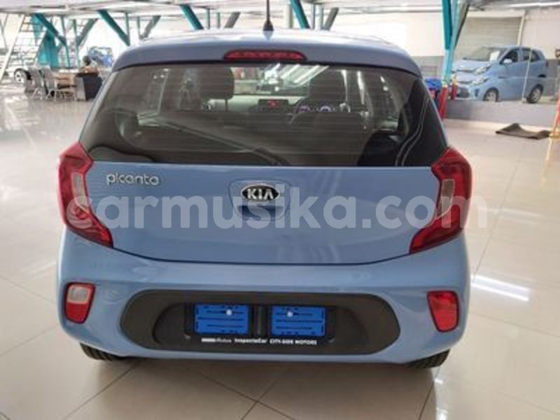 Big with watermark kia picanto harare borrowdale 21811