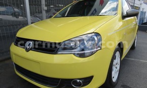 Acheter Occasion Voiture Volkswagen Polo Autre à Harare, Harare Acheter Occasion Voiture Volkswagen Polo Autre à Harare, Harare