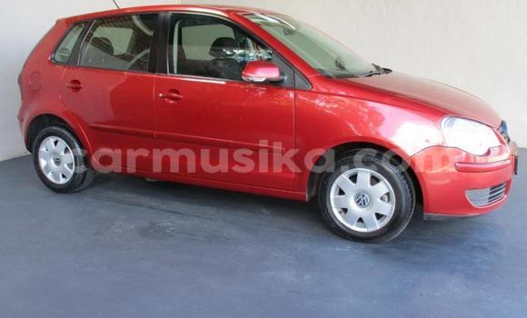 Acheter Occasion Voiture Volkswagen Polo Autre à Beitbridge, Matabeleland South Acheter Occasion Voiture Volkswagen Polo Autre à Beitbridge, Matabeleland South