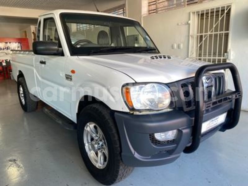 Big with watermark mahindra scorpio matabeleland south beitbridge 21821