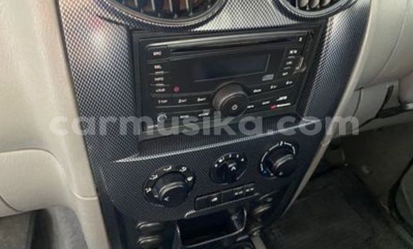 Tenga Tsaru Mahindra Scorpio Chena Mota in Beitbridge in Matabeleland South Tenga Tsaru Mahindra Scorpio Chena Mota in Beitbridge in Matabeleland South