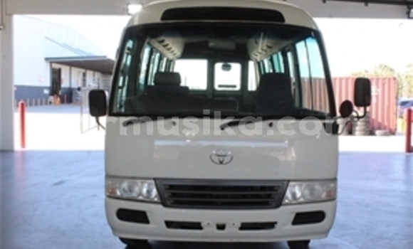 Acheter Occasion Utilitaire Nissan Evalia Autre à Beitbridge, Matabeleland South Acheter Occasion Utilitaire Nissan Evalia Autre à Beitbridge, Matabeleland South