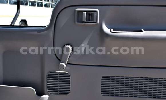 Tenga Tsaru Nissan UD Chena Rori in Beitbridge in Matabeleland South Tenga Tsaru Nissan UD Chena Rori in Beitbridge in Matabeleland South