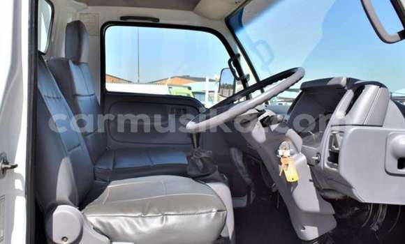 Tenga Tsaru Nissan UD Chena Rori in Beitbridge in Matabeleland South Tenga Tsaru Nissan UD Chena Rori in Beitbridge in Matabeleland South