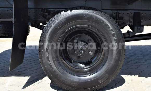 Tenga Tsaru Nissan UD Chena Rori in Beitbridge in Matabeleland South Tenga Tsaru Nissan UD Chena Rori in Beitbridge in Matabeleland South