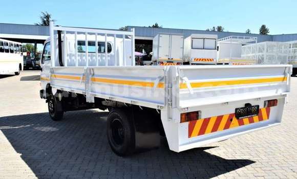 Tenga Tsaru Nissan UD Chena Rori in Beitbridge in Matabeleland South Tenga Tsaru Nissan UD Chena Rori in Beitbridge in Matabeleland South