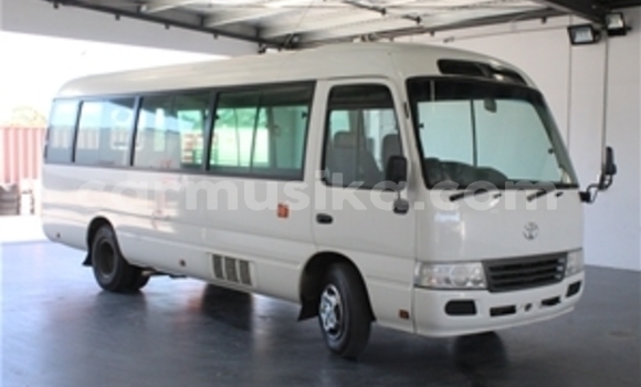 Acheter Occasion Utilitaire Nissan Evalia Autre à Beitbridge, Matabeleland South Acheter Occasion Utilitaire Nissan Evalia Autre à Beitbridge, Matabeleland South