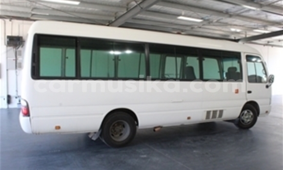 Acheter Occasion Utilitaire Nissan Evalia Autre à Beitbridge, Matabeleland South Acheter Occasion Utilitaire Nissan Evalia Autre à Beitbridge, Matabeleland South