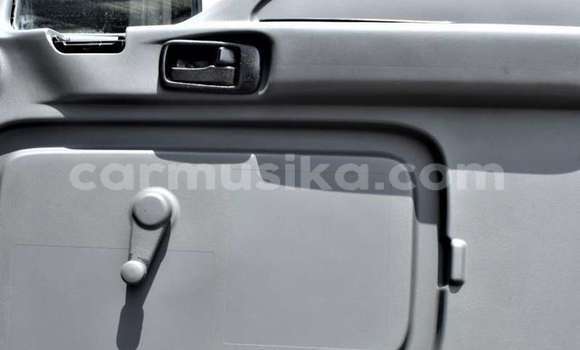 Acheter Occasion Utilitaire Isuzu FTR 850 Autre à Beitbridge, Matabeleland South Acheter Occasion Utilitaire Isuzu FTR 850 Autre à Beitbridge, Matabeleland South