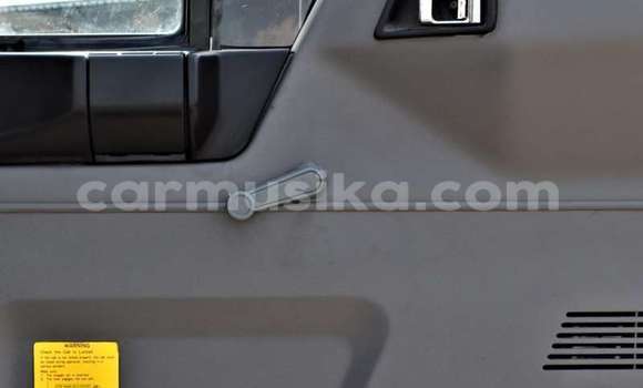 Buy Used Hino 300 Series Other Truck in Beitbridge in Matabeleland South Buy Used Hino 300 Series Other Truck in Beitbridge in Matabeleland South