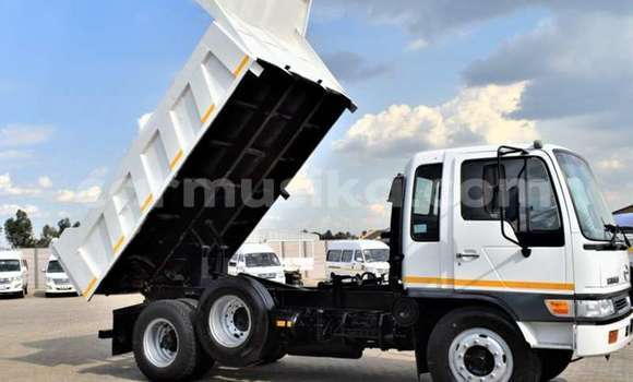 Buy Used Hino 300 Series Other Truck in Beitbridge in Matabeleland South Buy Used Hino 300 Series Other Truck in Beitbridge in Matabeleland South