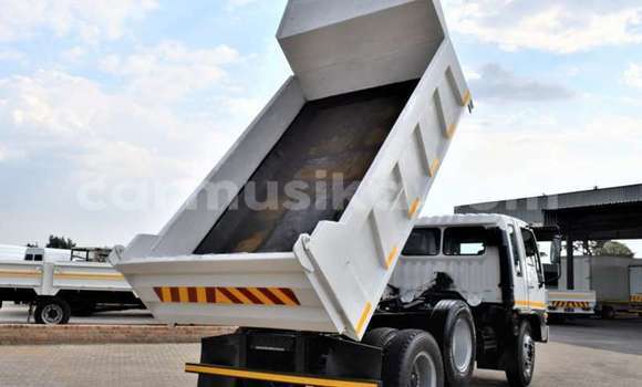 Buy Used Hino 300 Series Other Truck in Beitbridge in Matabeleland South Buy Used Hino 300 Series Other Truck in Beitbridge in Matabeleland South