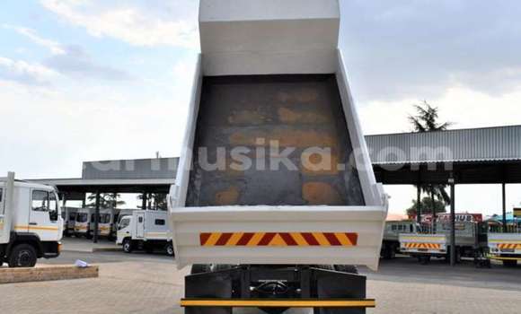 Buy Used Hino 300 Series Other Truck in Beitbridge in Matabeleland South Buy Used Hino 300 Series Other Truck in Beitbridge in Matabeleland South