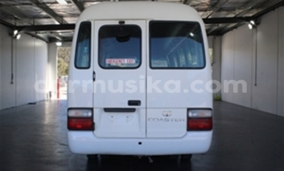 Acheter Occasion Utilitaire Nissan Evalia Autre à Beitbridge, Matabeleland South Acheter Occasion Utilitaire Nissan Evalia Autre à Beitbridge, Matabeleland South