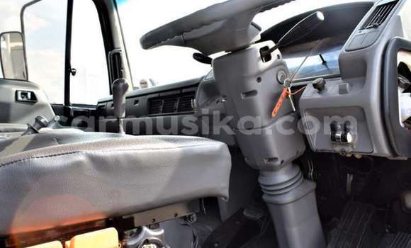 Buy Used Hino 300 Series Other Truck in Beitbridge in Matabeleland South Buy Used Hino 300 Series Other Truck in Beitbridge in Matabeleland South