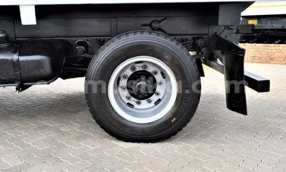 Buy Used Hino 300 Series Other Truck in Beitbridge in Matabeleland South Buy Used Hino 300 Series Other Truck in Beitbridge in Matabeleland South