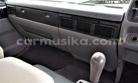 Buy Used Hino 300 Series Other Truck in Beitbridge in Matabeleland South Buy Used Hino 300 Series Other Truck in Beitbridge in Matabeleland South