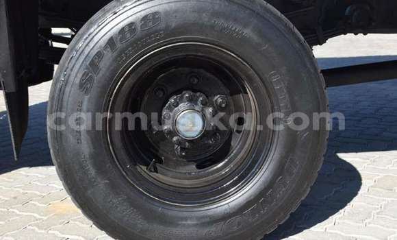 Buy Used Mitsubishi Canter White Truck in Beitbridge in Matabeleland South Buy Used Mitsubishi Canter White Truck in Beitbridge in Matabeleland South