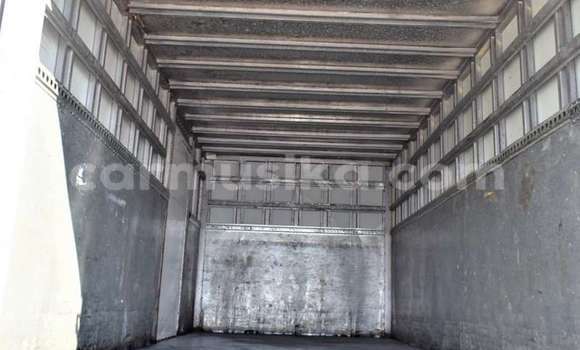 Buy Used Mitsubishi Canter White Truck in Beitbridge in Matabeleland South Buy Used Mitsubishi Canter White Truck in Beitbridge in Matabeleland South