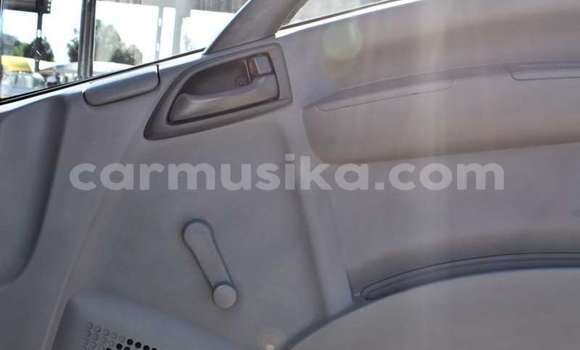 Buy Used Isuzu FTR 850 White Truck in Beitbridge in Matabeleland South Buy Used Isuzu FTR 850 White Truck in Beitbridge in Matabeleland South