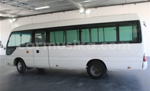 Acheter Occasion Utilitaire Nissan Evalia Autre à Beitbridge, Matabeleland South Acheter Occasion Utilitaire Nissan Evalia Autre à Beitbridge, Matabeleland South