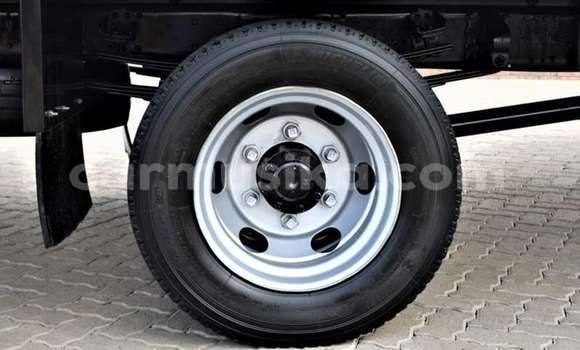 Buy Used Mitsubishi Fuso White Truck in Beitbridge in Matabeleland South Buy Used Mitsubishi Fuso White Truck in Beitbridge in Matabeleland South