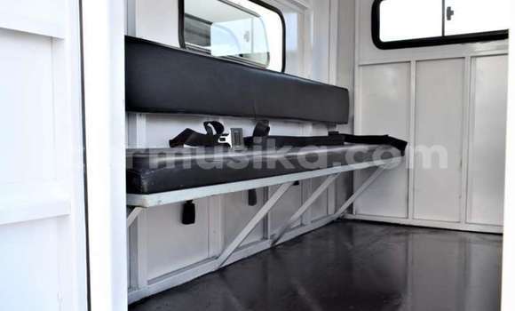 Buy Used Mitsubishi Fuso White Truck in Beitbridge in Matabeleland South Buy Used Mitsubishi Fuso White Truck in Beitbridge in Matabeleland South