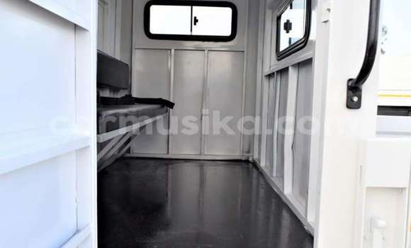 Buy Used Mitsubishi Fuso White Truck in Beitbridge in Matabeleland South Buy Used Mitsubishi Fuso White Truck in Beitbridge in Matabeleland South