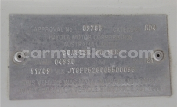 Acheter Occasion Utilitaire Nissan Evalia Autre à Beitbridge, Matabeleland South Acheter Occasion Utilitaire Nissan Evalia Autre à Beitbridge, Matabeleland South